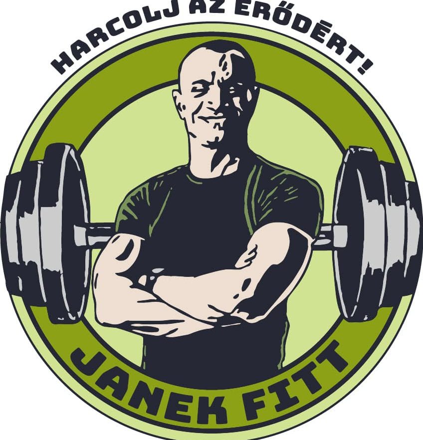 Janek Fitt